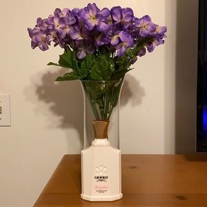 Authentic & New CREED Spring Flower Body Lotion
